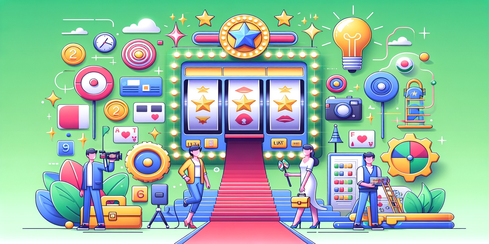 aviator predictor app download Guide: Complete Pakistan Manual 2025 - Crash Game Guide Guide for global | CAROUSEL