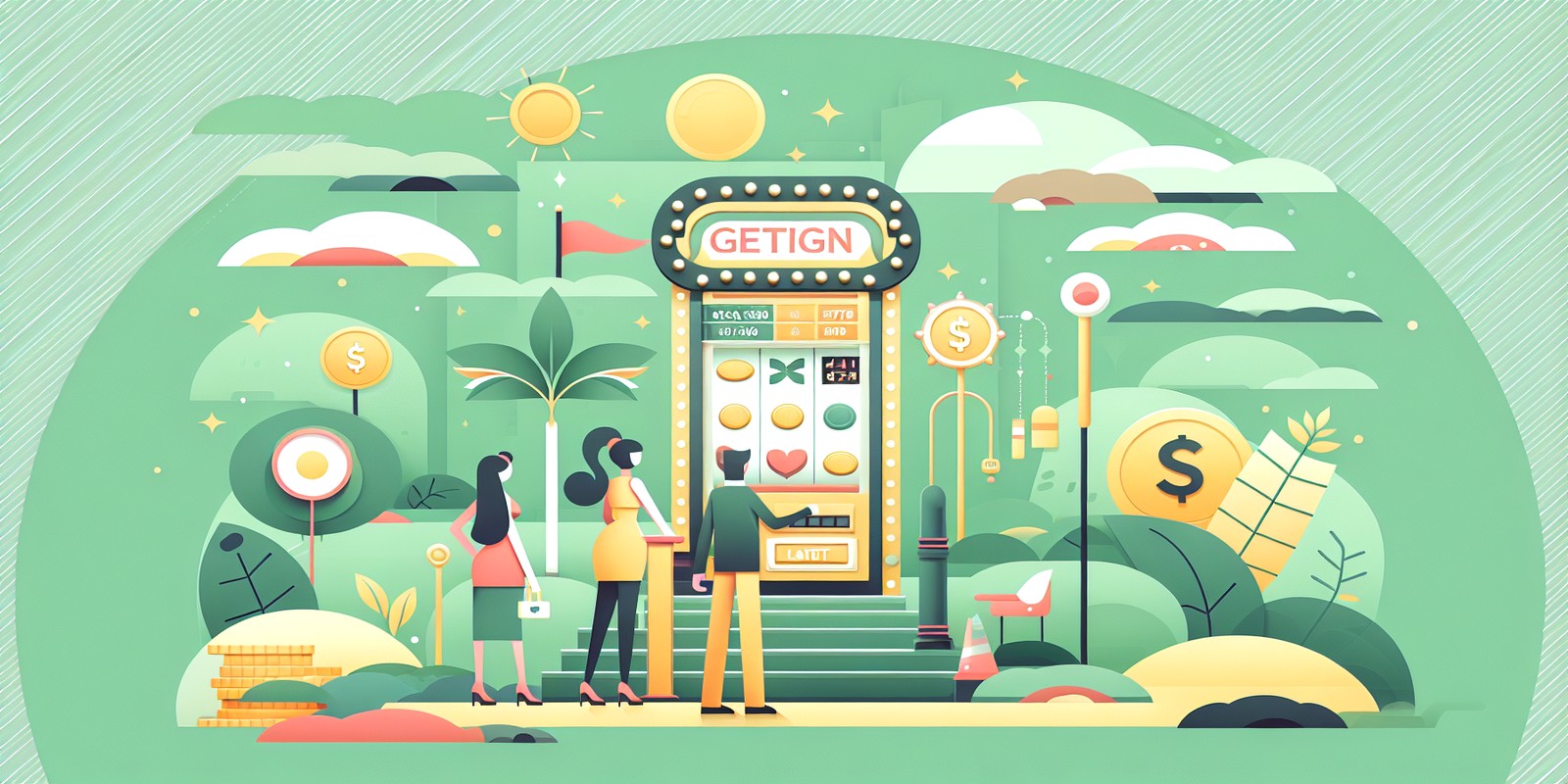 Discover Slots PK15: Your 2025 Guide to Winning Big in Pakistan - Slot Strategy Guide for pakistani | CAROUSEL