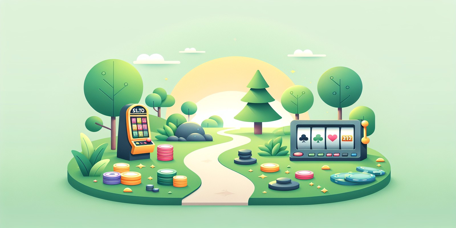 Guide to using the Aviator Predictor App for maximizing slot game winnings in Pakistan on CAROUSEL.