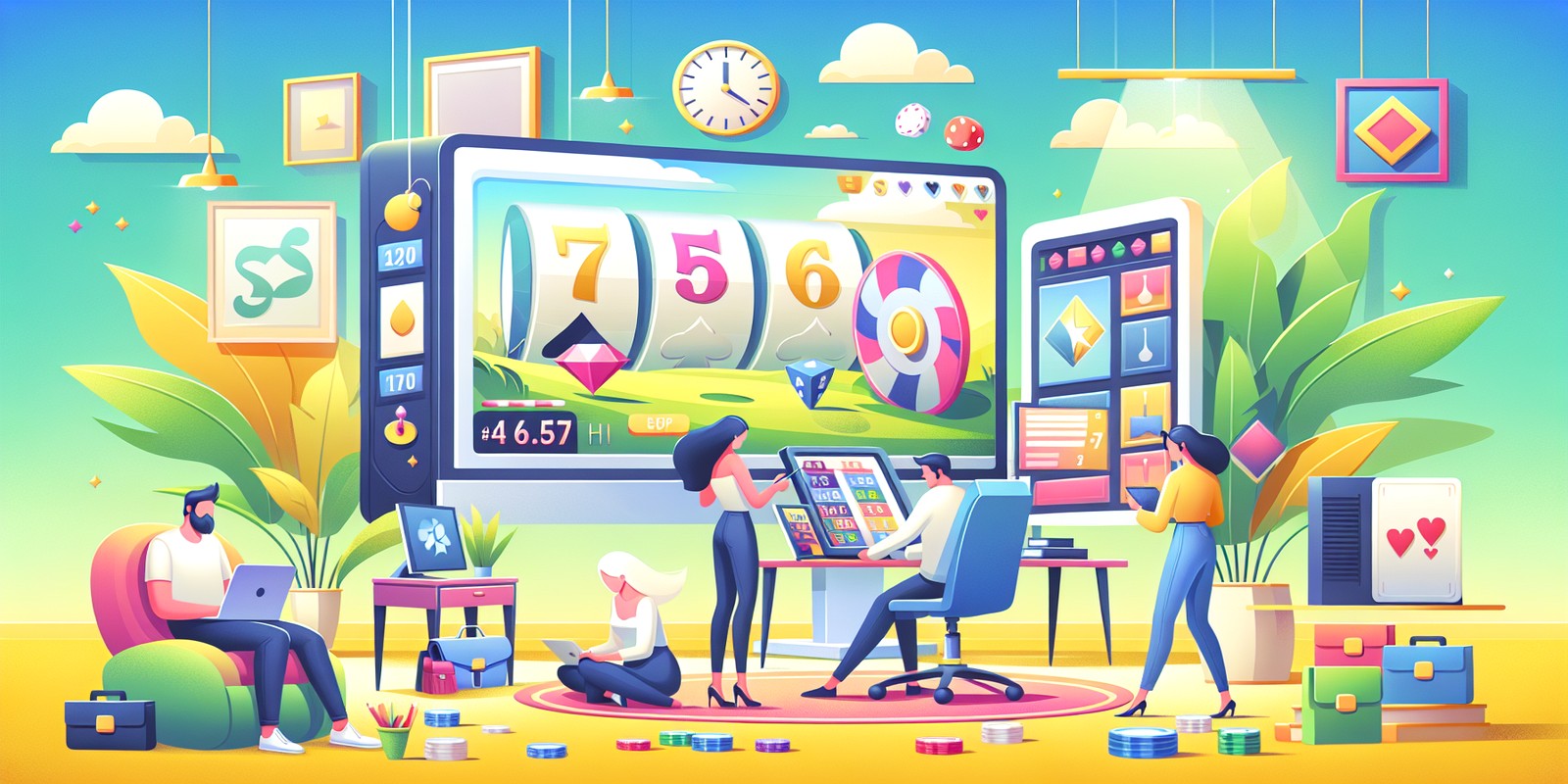 Explore PG Royal 88: Top Slot Games for Pakistani Players 2025 - Slot Strategy Guide for pakistani | CAROUSEL