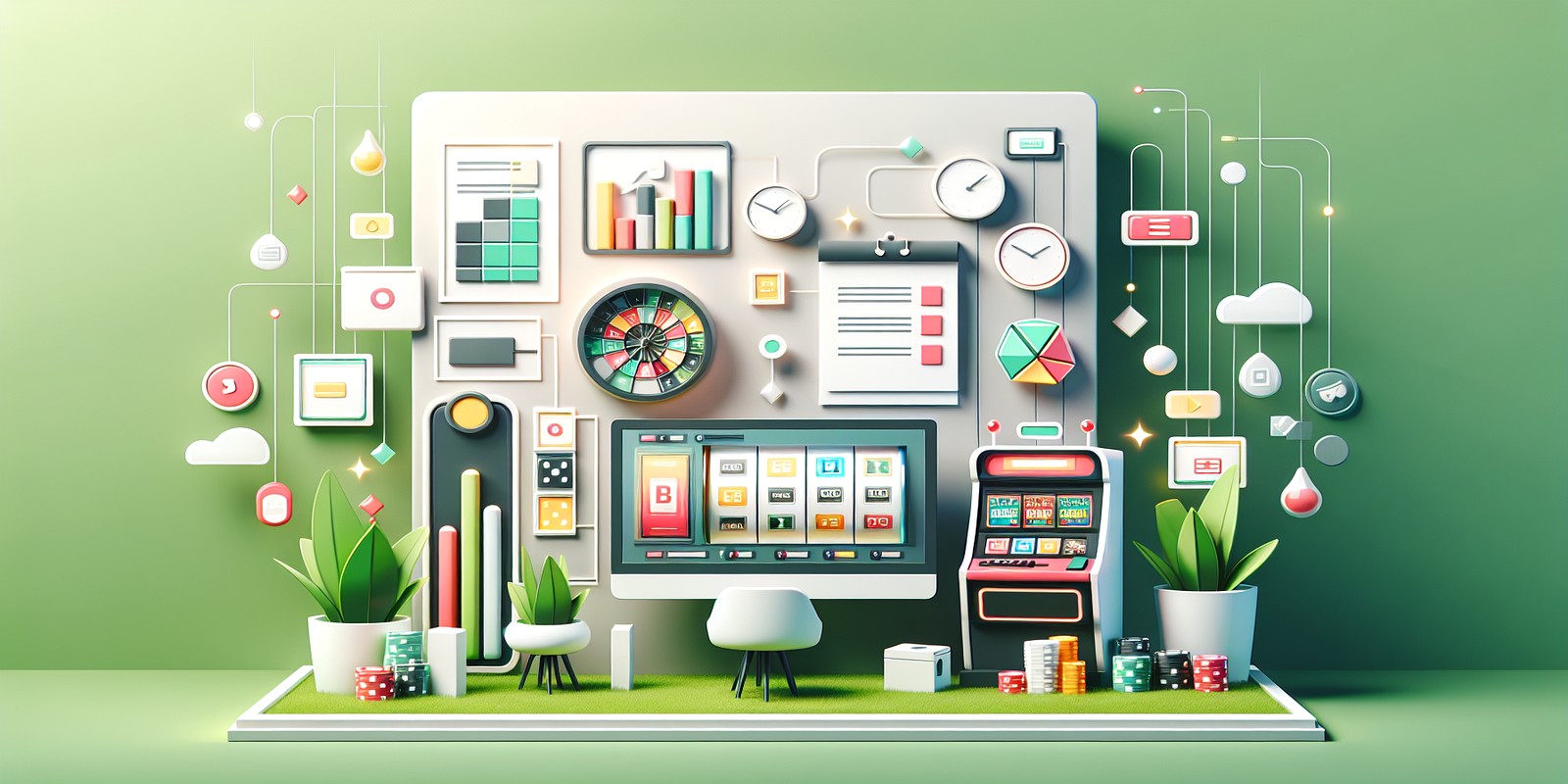 Fujiwin88: The Ultimate Gacor Slots Experience for Pakistan 2025 - Slot Strategy Guide for Players | CAROUSEL