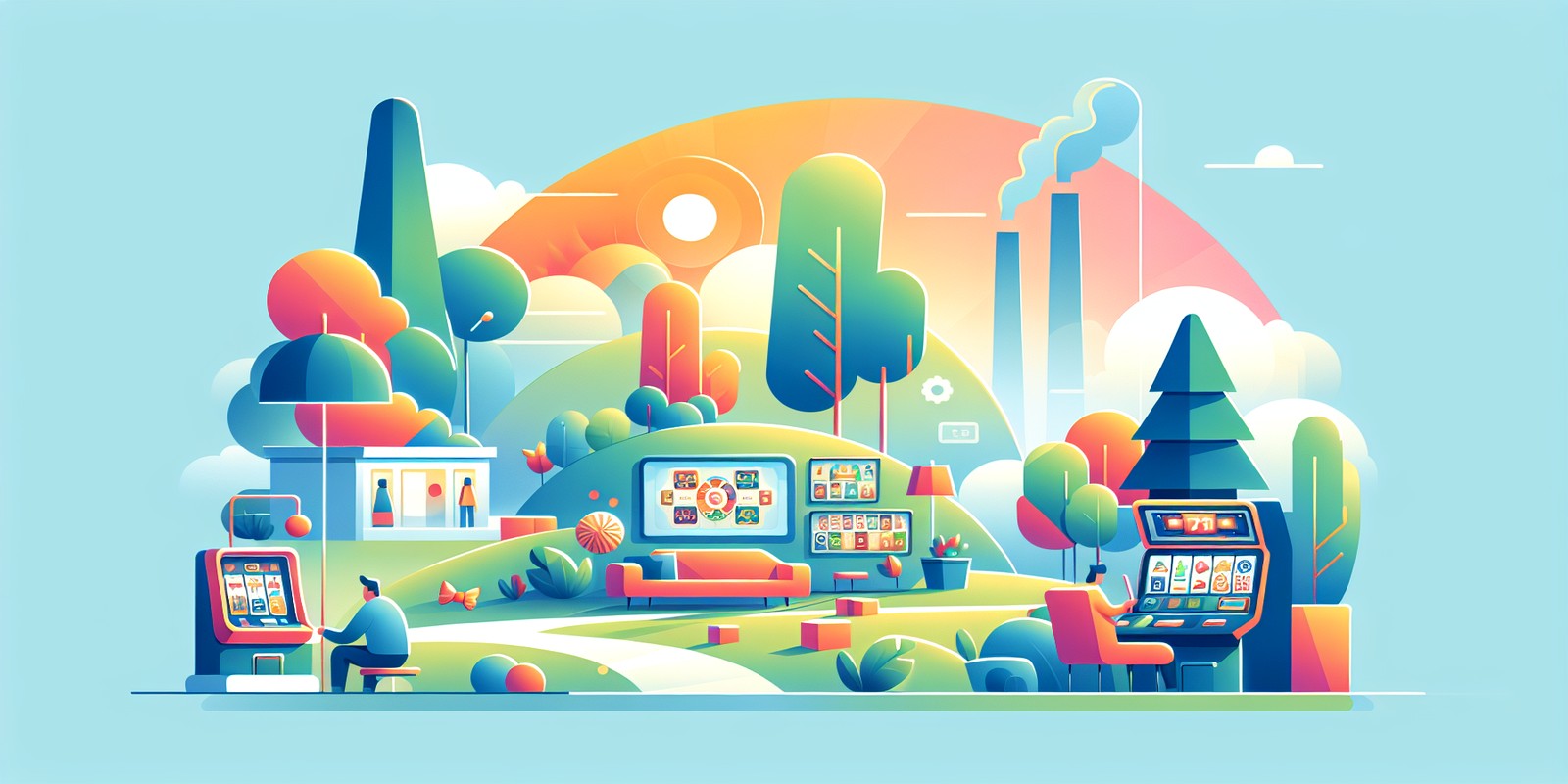 Gacor108 Betting Platform: Unlocking Premier Slot Adventures in 2025 - Slot Strategy Guide for international | CAROUSEL