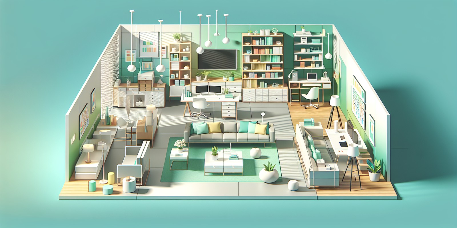 Gacor108 Slots: Unveiling the Top Strategies for 2025 Wins! - Slot Strategy Guide for global | CAROUSEL