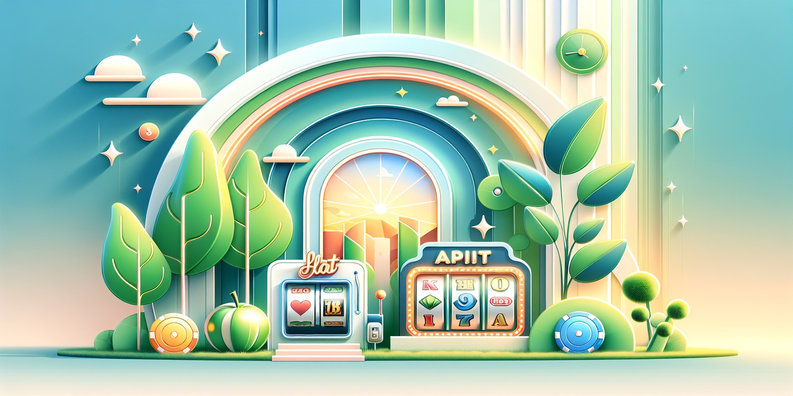 Mastering Winli Slot Guide - CAROUSEL strategies for maximizing winnings on the Winli Slot tailored for Pakistani players.