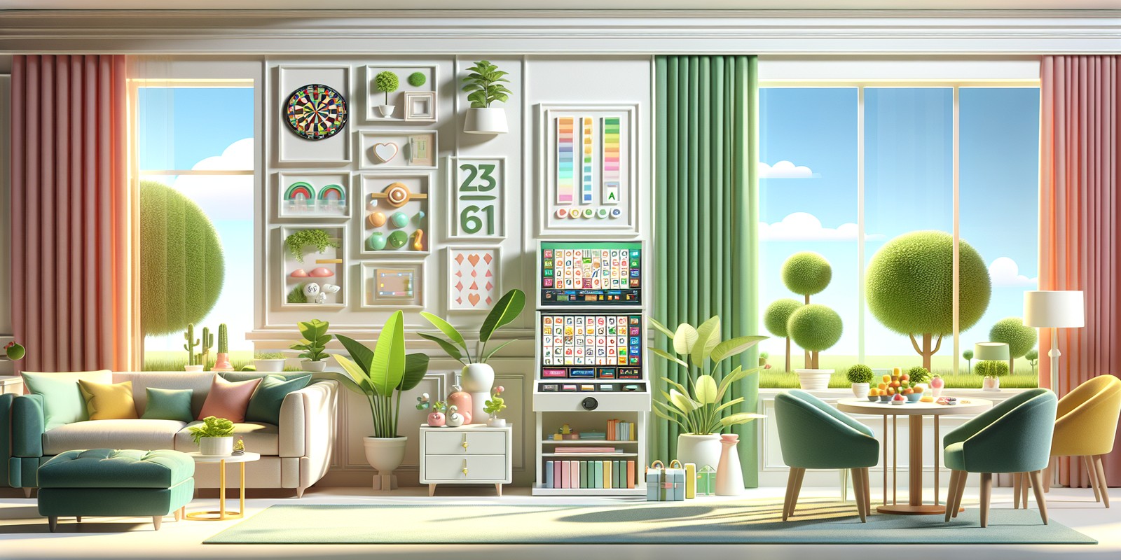 Maximize Your Wins: Top PKR Slot Strategies for 2025 - Slot Strategy Guide for pakistani | CAROUSEL