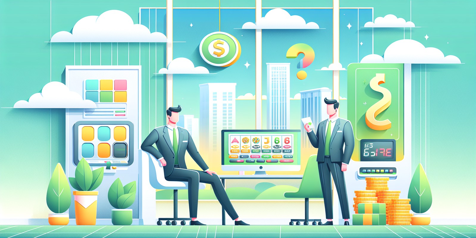 PG Slot Unleashed: Experience the Thrill at PGBKK999 in 2025! - Slot Strategy Guide for international | CAROUSEL