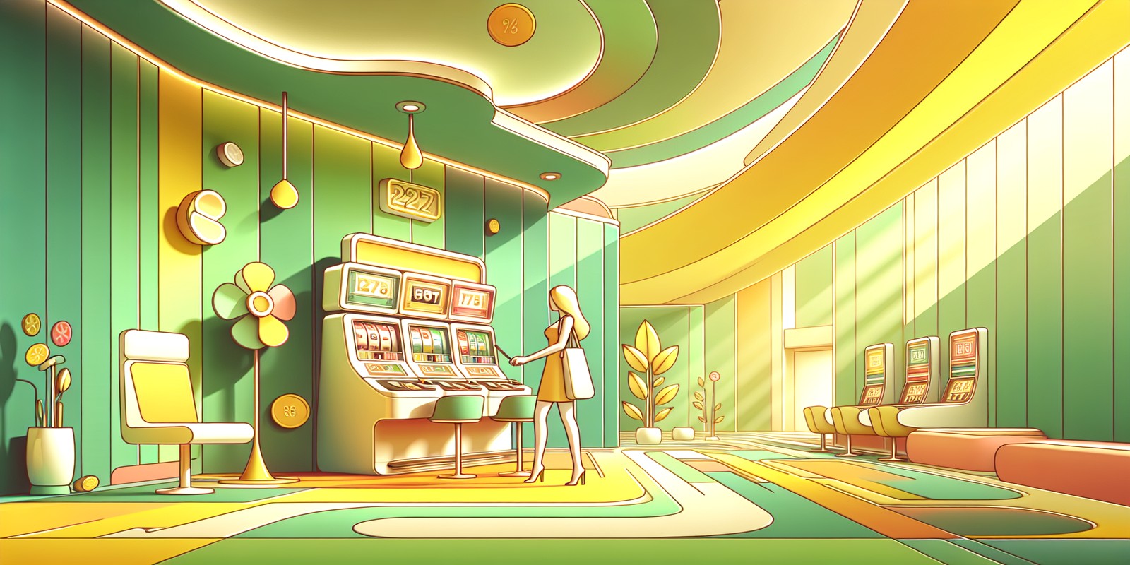 Situs Slot Gacor108: Winning Strategies for Pakistani Players 2025 - Slot Strategy Guide for pakistani | CAROUSEL