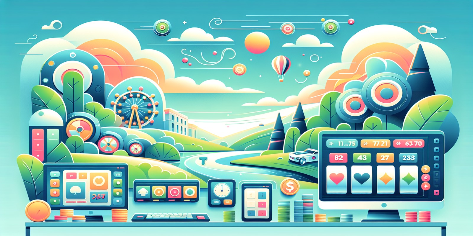 Unlock Big Wins at Mami188: Top Slot Strategies for Pakistan 2025 - Slot Strategy Guide for Players | CAROUSEL