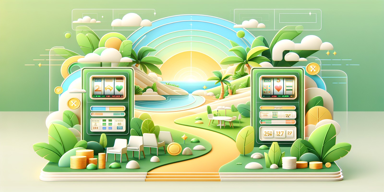 Unlock Big Wins: Explore PG Slot Strategies for 2025 - Slot Strategy Guide for international | CAROUSEL