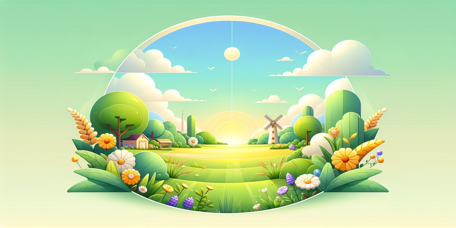 Unlock Big Wins: Ratu Slot Strategies - A Comprehensive Guide for Pakistani Players at CAROUSEL