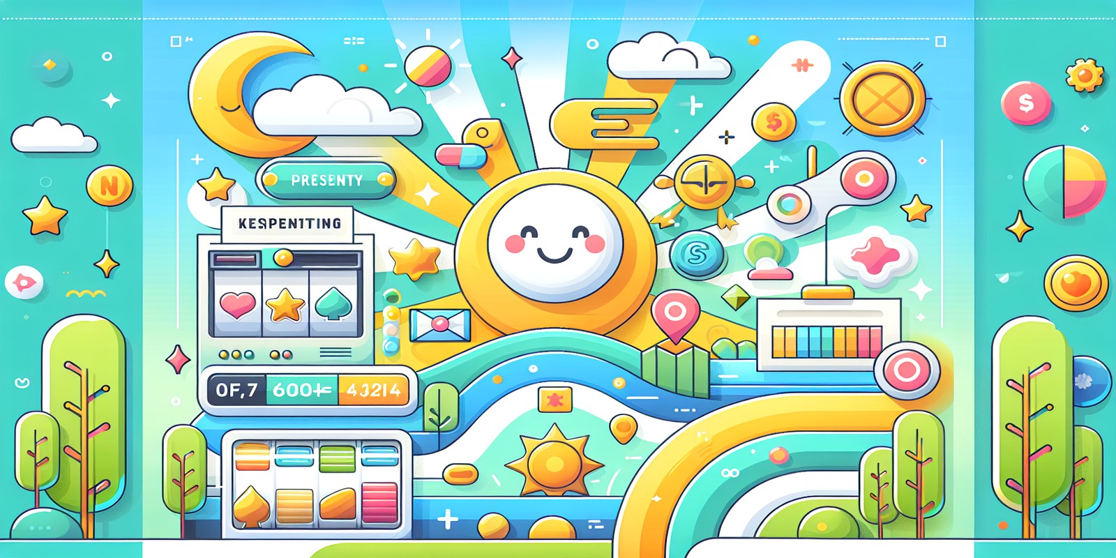 Unlock Big Wins: Exploring Slot Strategies with Mami188 for 2025 - Slot Strategy Guide for international | CAROUSEL