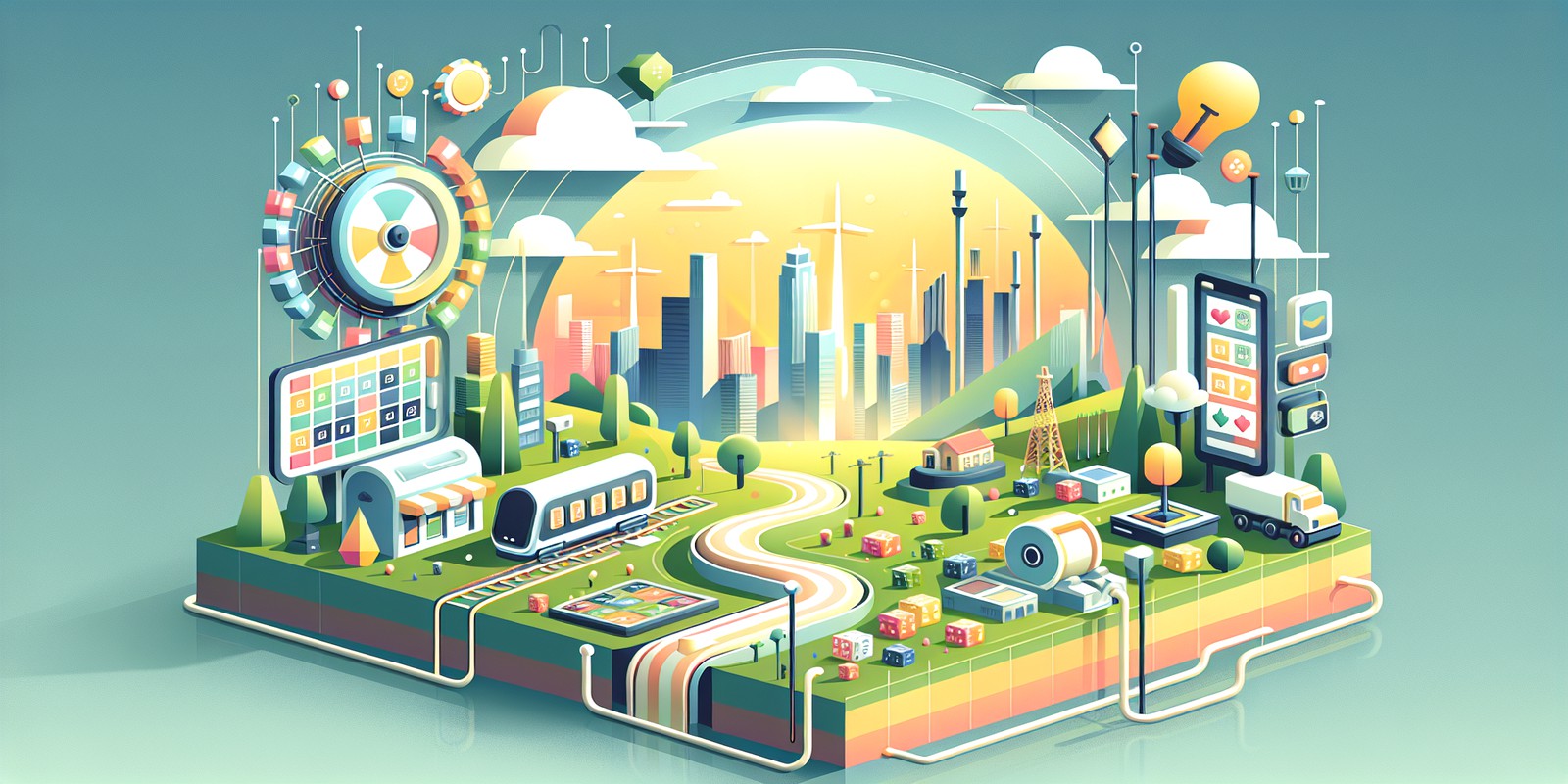 Unlock Big Wins: Ratu Slot Strategies for 2025's Best Jackpots - Slot Strategy Guide for international | CAROUSEL