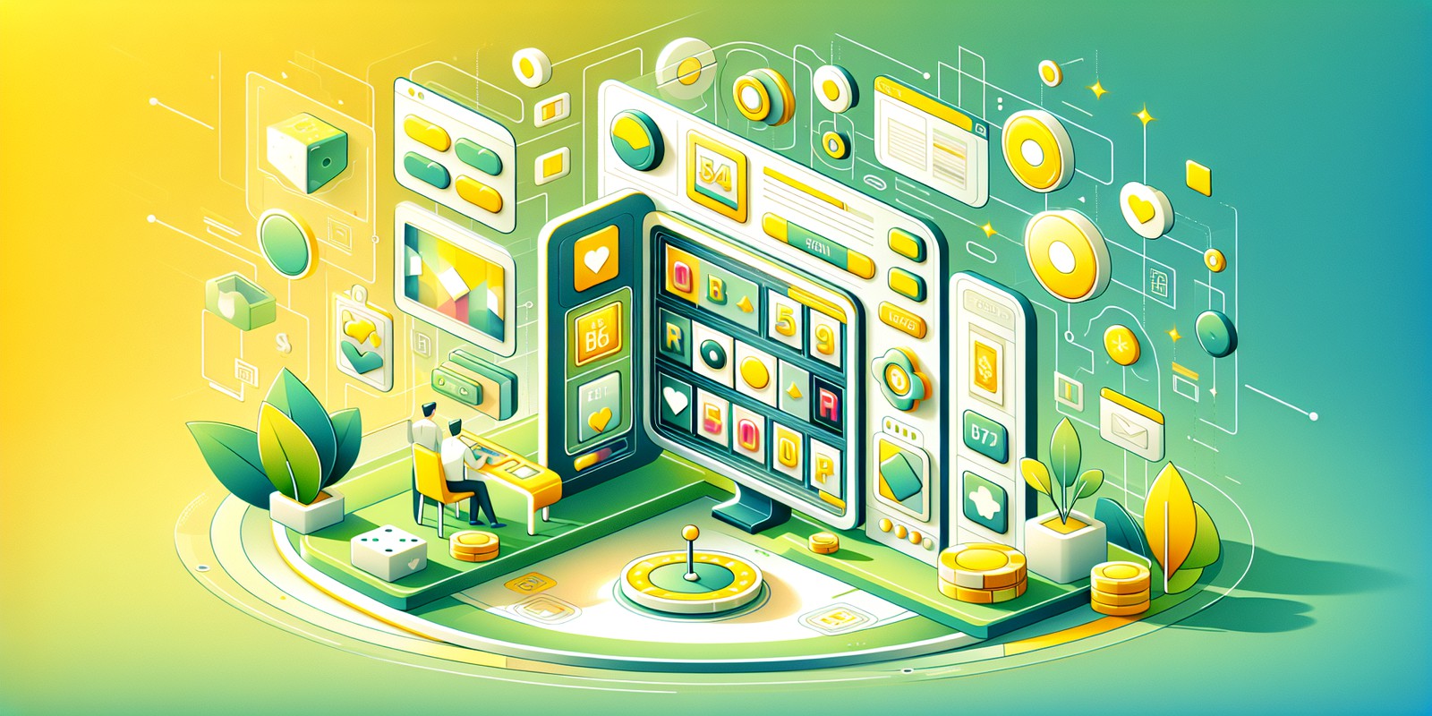 Unlock Big Wins: Strategies for PG Slot at PGBKK999 in 2025 - Slot Strategy Guide for international | CAROUSEL