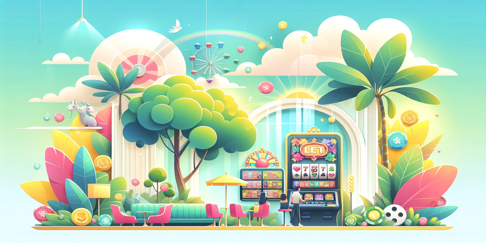 Unlock Big Wins with PG Royal 88: Your Ultimate Slot Guide 2025 - Slot Strategy Guide for global | CAROUSEL