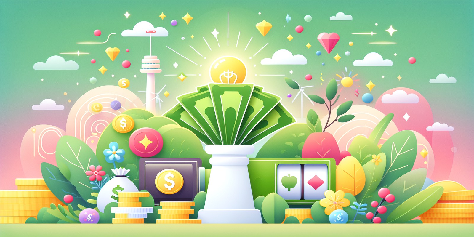 Unlock Big Wins with Ratu Slot: Your 2025 Guide to Jackpot108 - Slot Strategy Guide for international | CAROUSEL