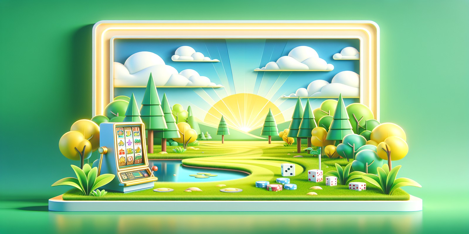 Unlock the Aviator Predictor App: Tips for Winning Big in 2025 - Crash Game Guide Guide for global | CAROUSEL