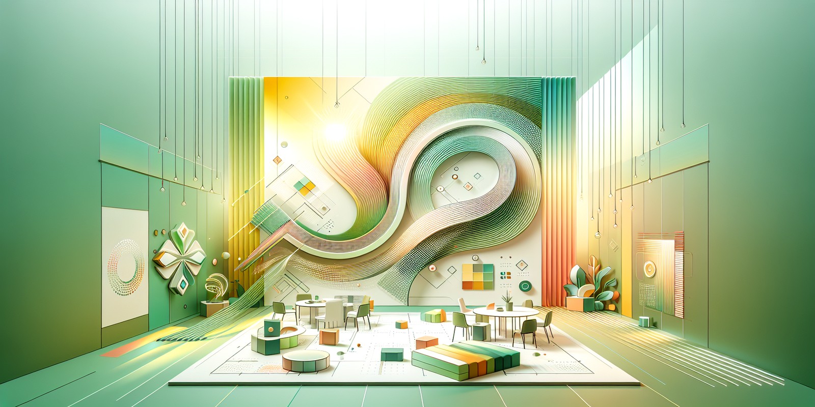 Unlock the Best PKR Slot Strategies for Big Wins in 2025 - Slot Strategy Guide for international | CAROUSEL