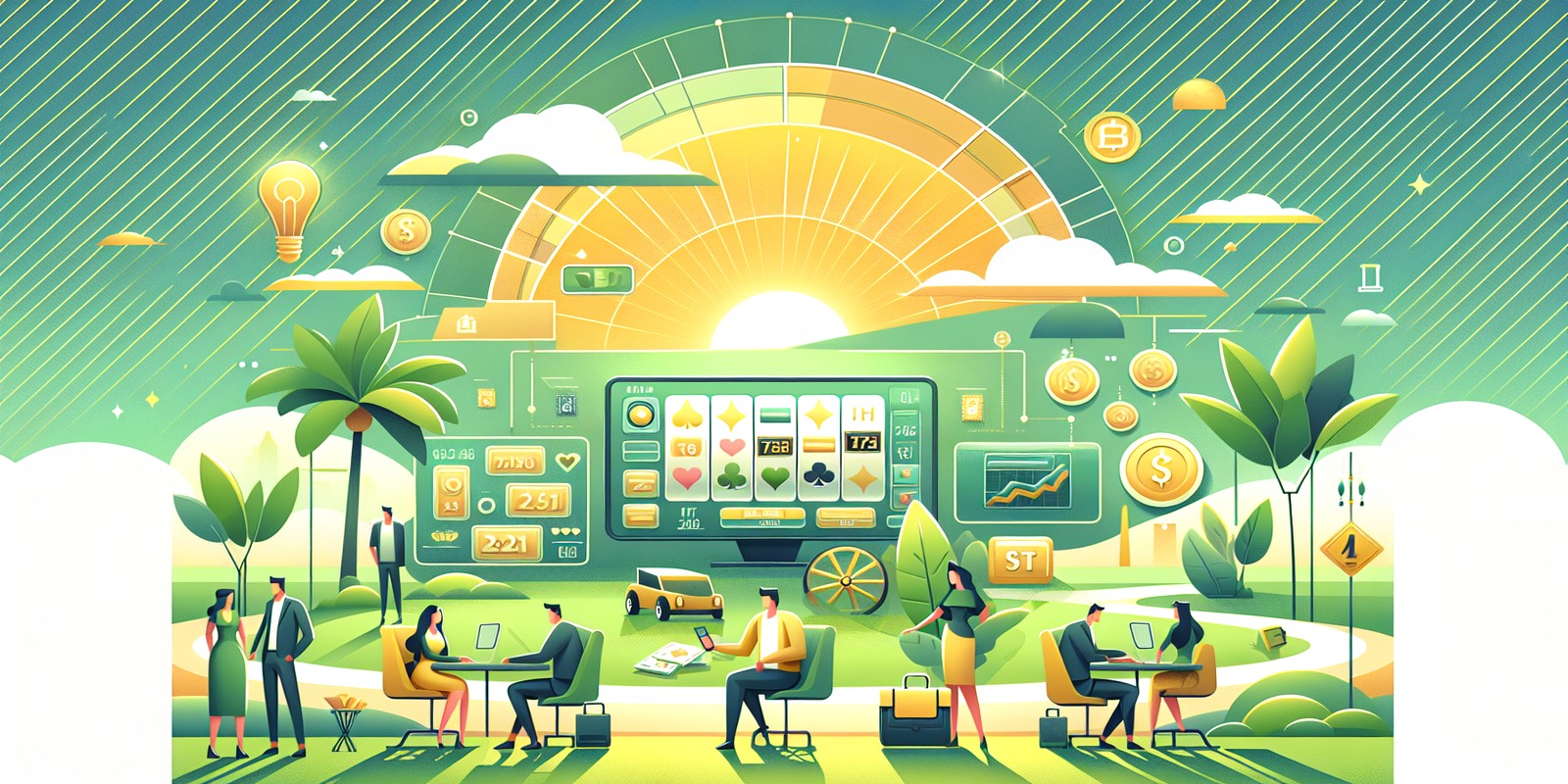 Unlock the Fun: Experience PG Slot Gaming at PGBKK999 in 2025 - Slot Strategy Guide for international | CAROUSEL