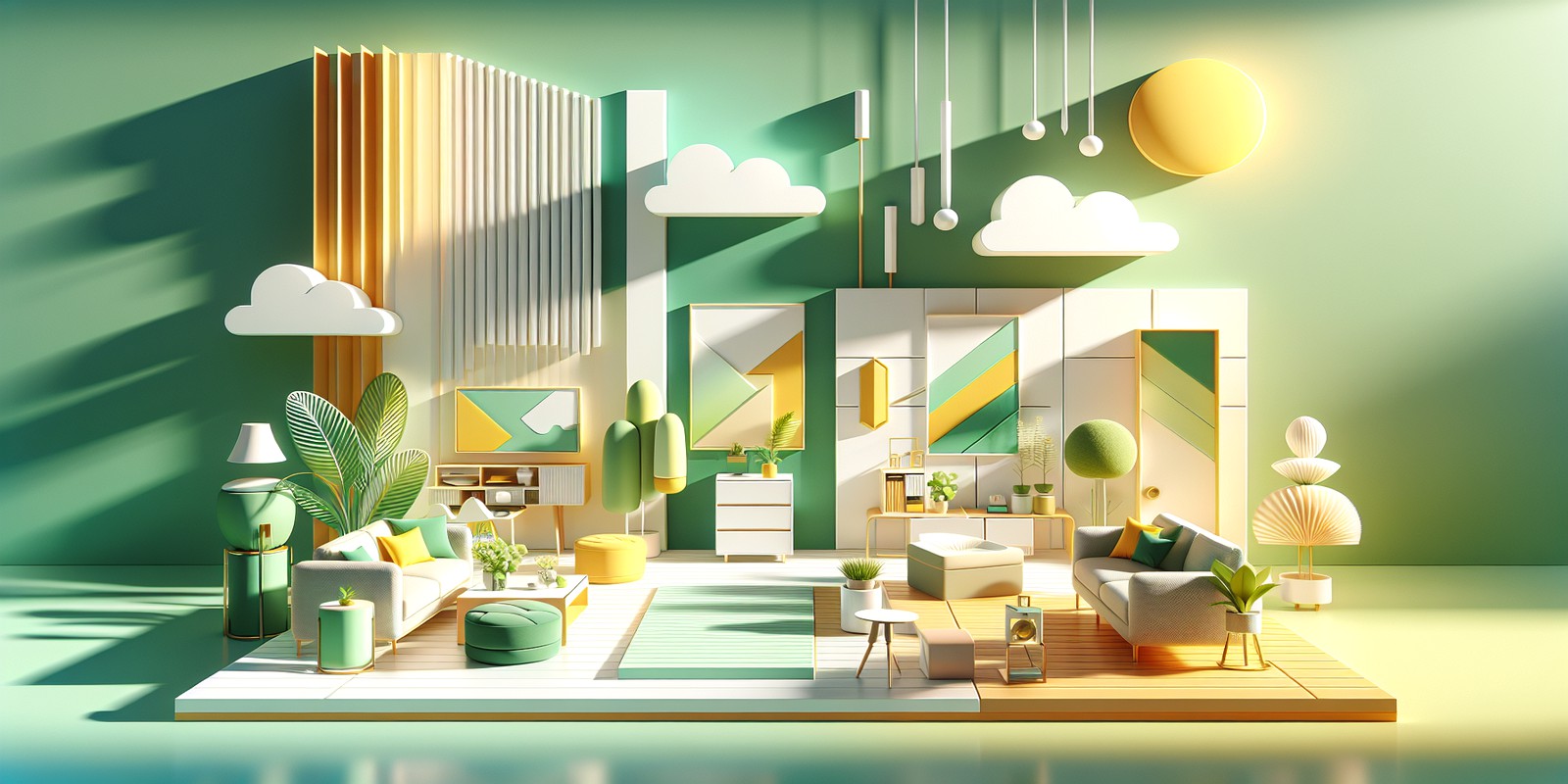 Unlock the Secrets of Gacor108: Your 2025 Guide to Winning Slots - Slot Strategy Guide for global | CAROUSEL