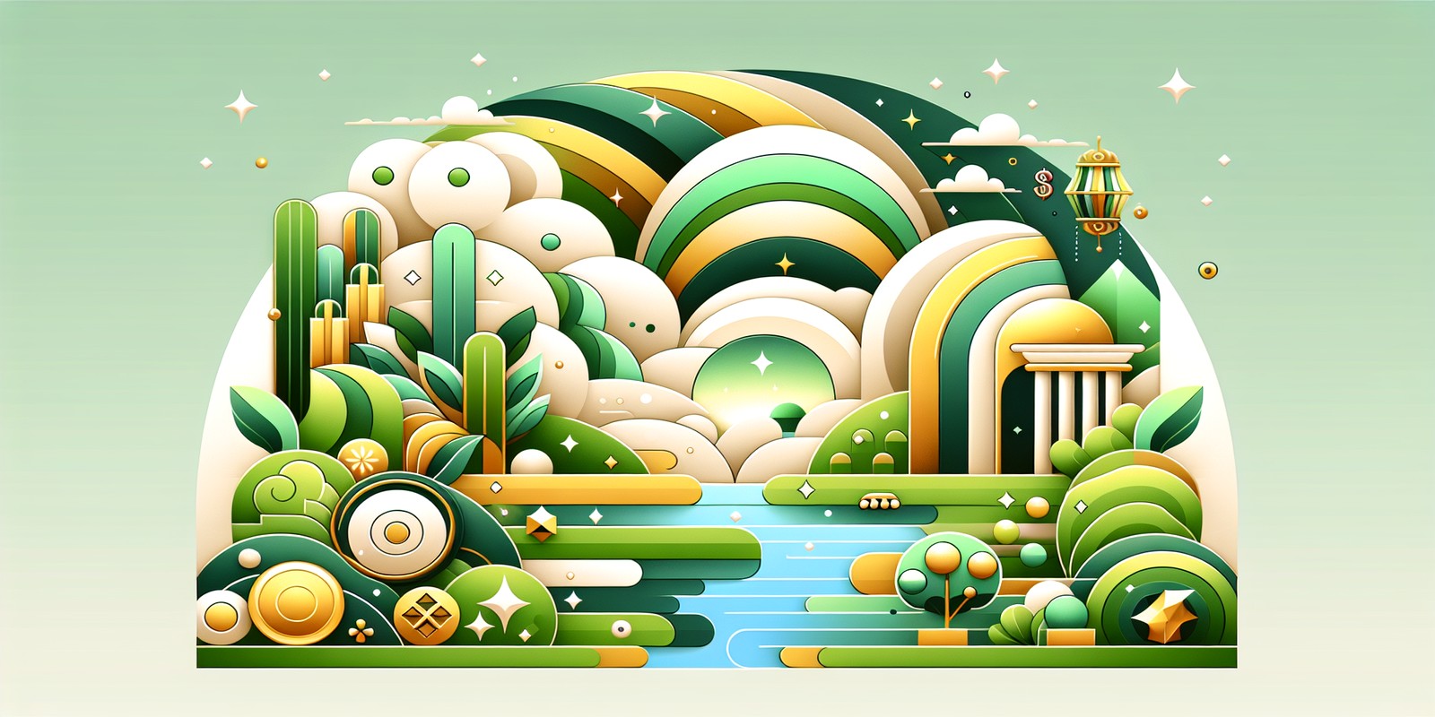 Unlock Winning Potential: PG Slot Strategies for Pakistani Players 2025 - Slot Strategy Guide for Players | CAROUSEL