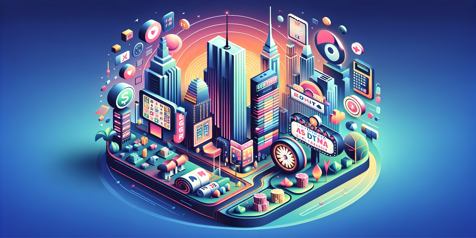 Unlock Winning Predictions: Download the Aviator Predictor App for 2025 - A CAROUSEL Guide for Pakistani Players