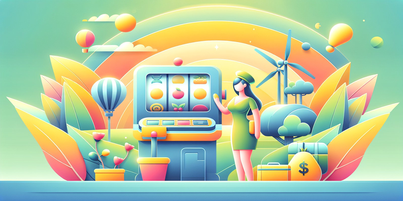 Unlock Winning Slot Strategies for International Players in 2025 - Slot Strategy Guide for pakistani | CAROUSEL