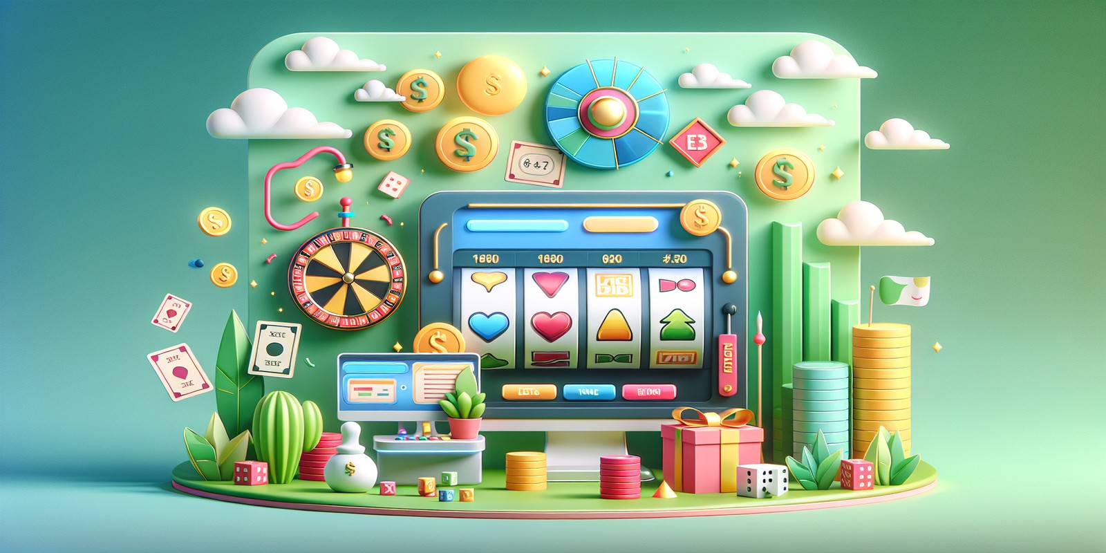 Unlock Winning Strategies for Situs Slot O5—Mami188 in 2025 - Slot Strategy Guide for international | CAROUSEL