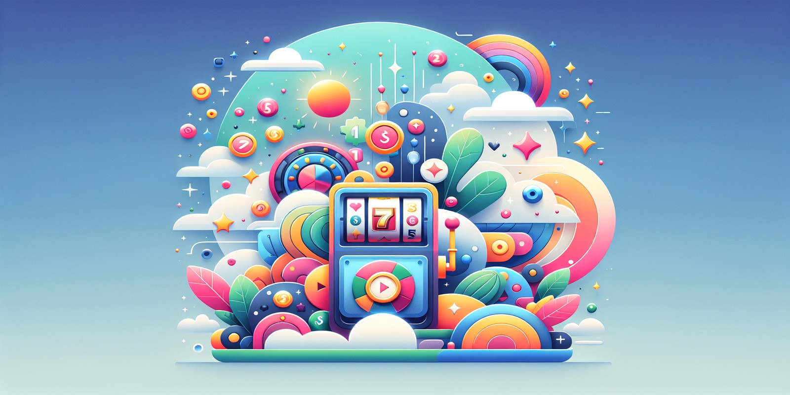 Unlock Your Fortune: Lucky PKR 777 Login Secrets for 2025 - Gaming Guide Guide for international | CAROUSEL