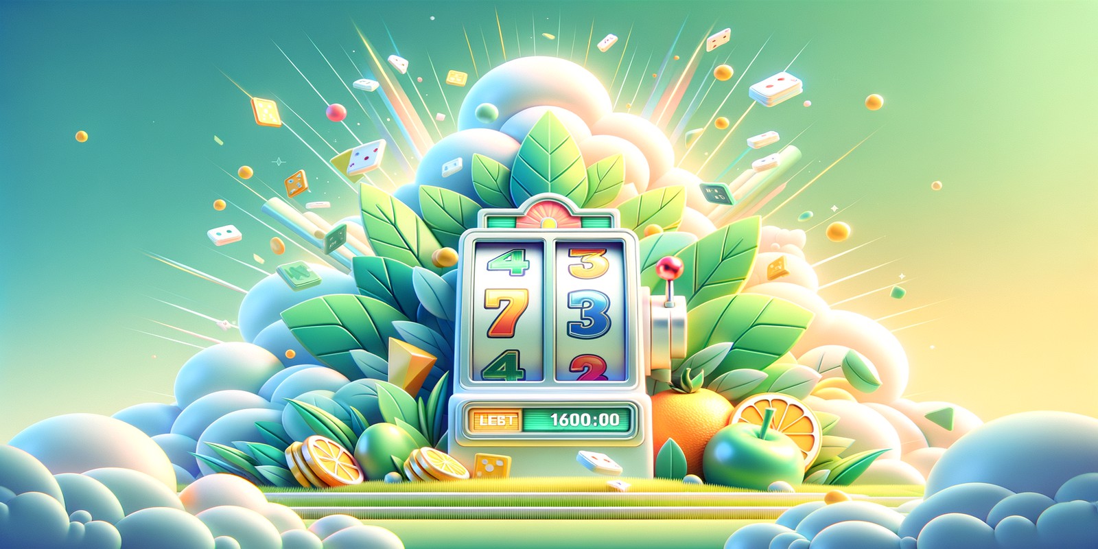 Unlock Your Luck: Comprehensive PKR 777 Login Guide for Slot Players in Pakistan by CAROUSEL