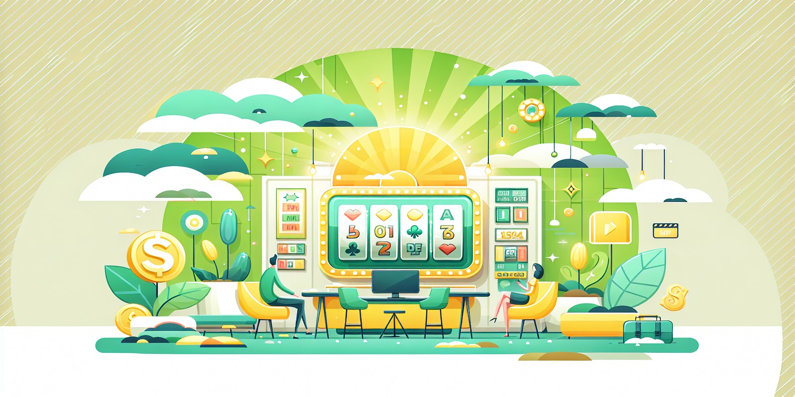 Unlock Your Luck: Detailed PKR 777 Login Guide for Pakistan Players at CAROUSEL