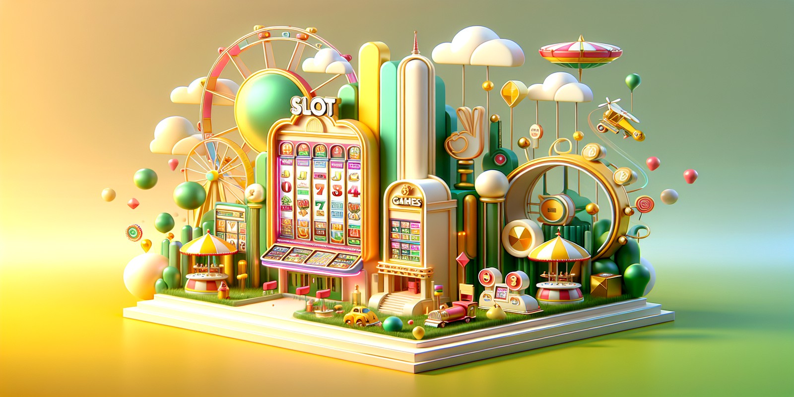 Unlock Your Luck: The Ultimate PKR 777 Login Guide for 2025 - Gaming Guide Guide for international | CAROUSEL