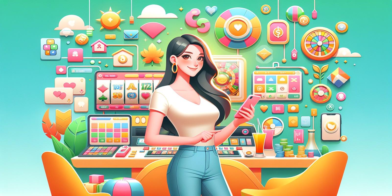 Unlock Your Winning Potential: Login to Lucky PKR 777 in 2025! - Gaming Guide Guide for international | CAROUSEL