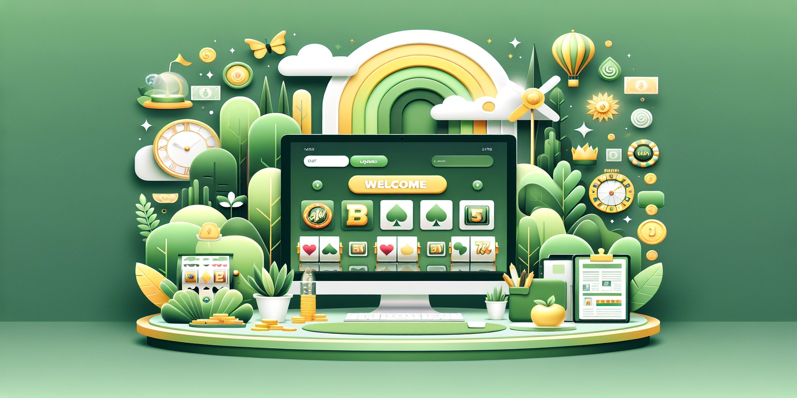 Unlocking Fortune: Real Money Lucky 777 Slots Guide for 2025 - Slot Strategy Guide for international | CAROUSEL