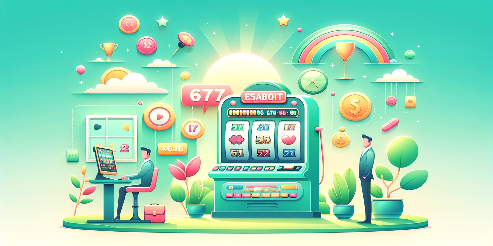 Unlocking Gacor108: Your Ultimate Guide to Slot Success in 2025 - Slot Strategy Guide for pakistani | CAROUSEL