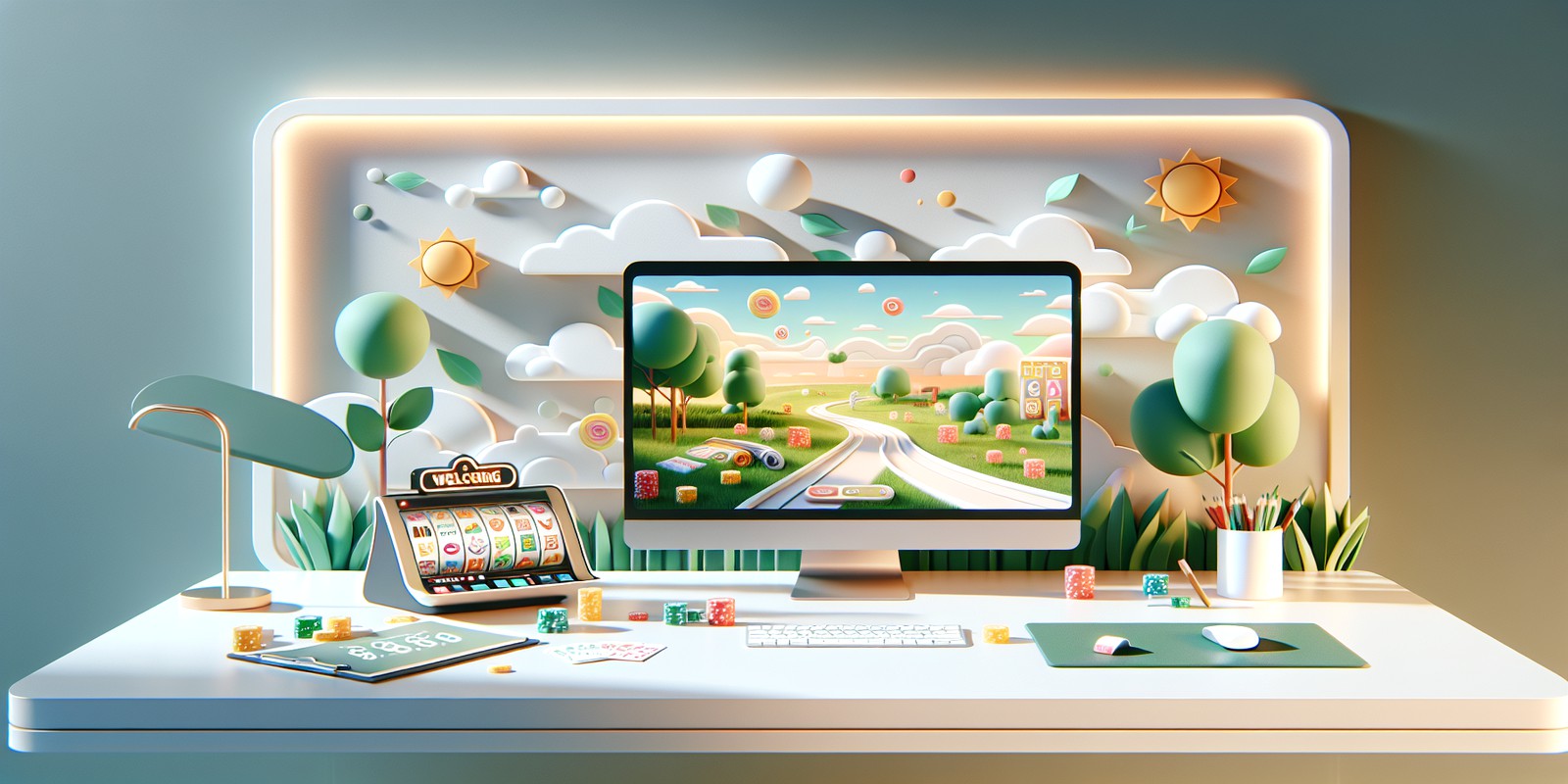 Unlocking Lucky PKR 777: Your 2025 Guide to Winning Big! - Gaming Guide Guide for international | CAROUSEL