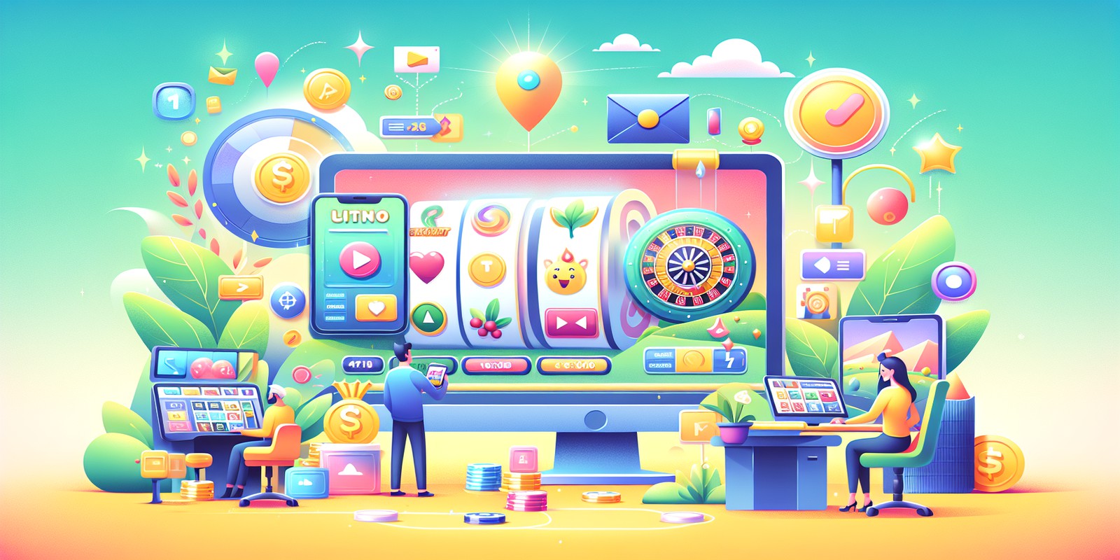 Unlocking PG Slot Potential: A Guide to pgbkk999.live 2025 - Slot Strategy Guide for international | CAROUSEL