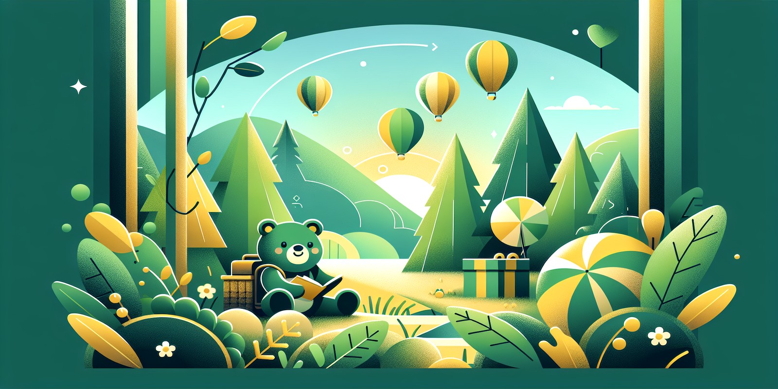 Unlocking PG Slot Secrets: Your Guide to Winning Big in 2025 - Slot Strategy Guide for pakistani | CAROUSEL