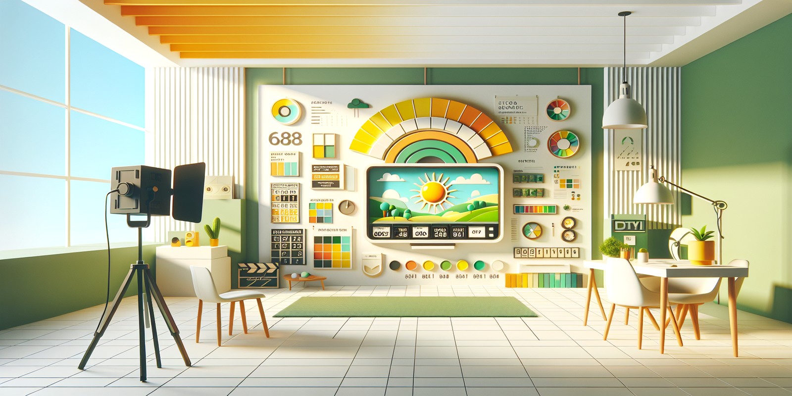 Unlocking Ratu Slots: Your Ultimate Jackpot Guide for Pakistan 2025 - Slot Strategy Guide for Players | CAROUSEL