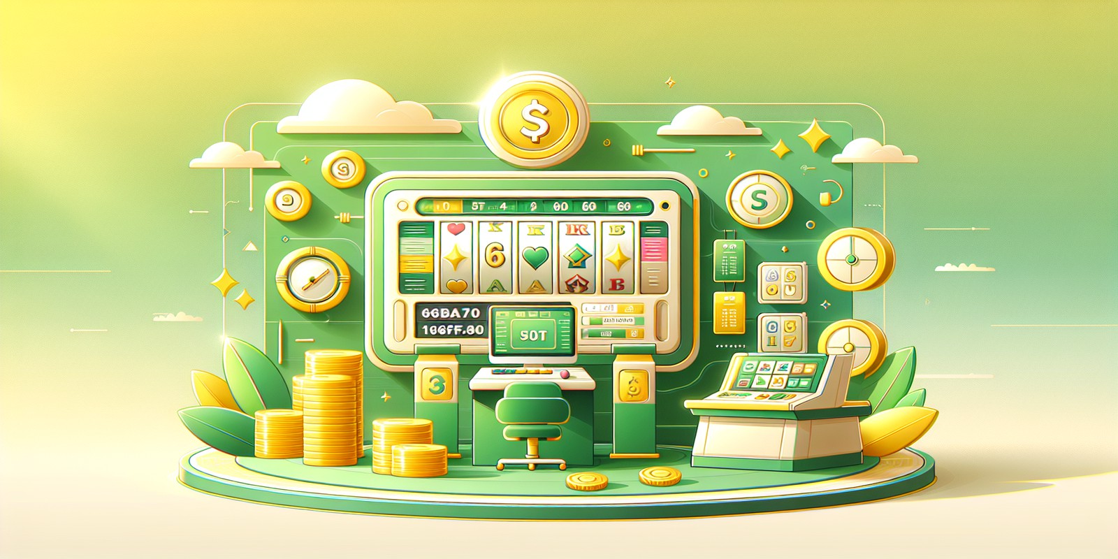 Unlocking Situs Slot O5: Expert Tips for Global Players in 2025 - Slot Strategy Guide for international | CAROUSEL
