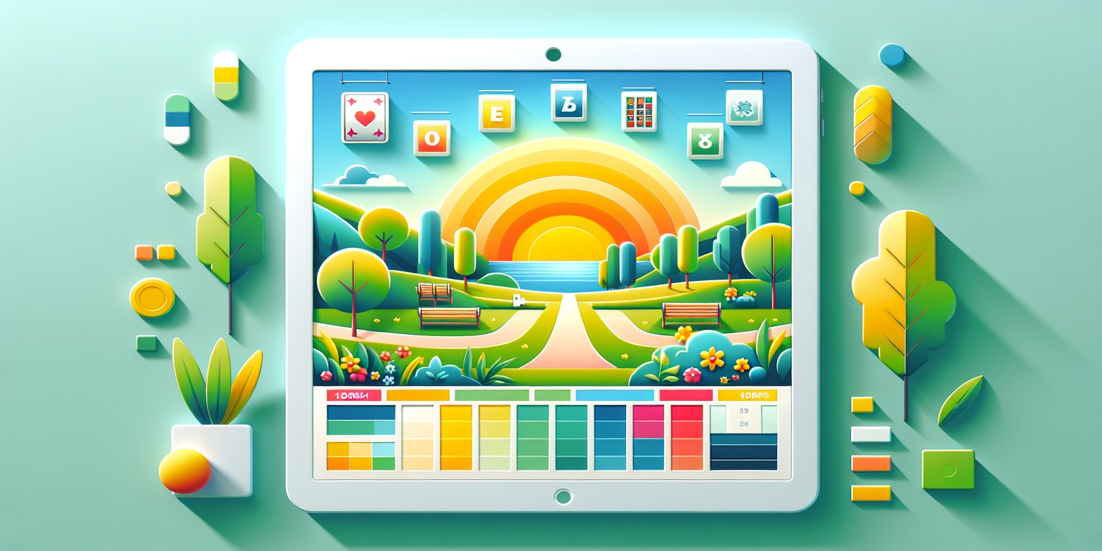 Unlocking Slot Gacor: Top Strategies for Winning at Fujiwin88 in 2025 - Slot Strategy Guide for international | CAROUSEL