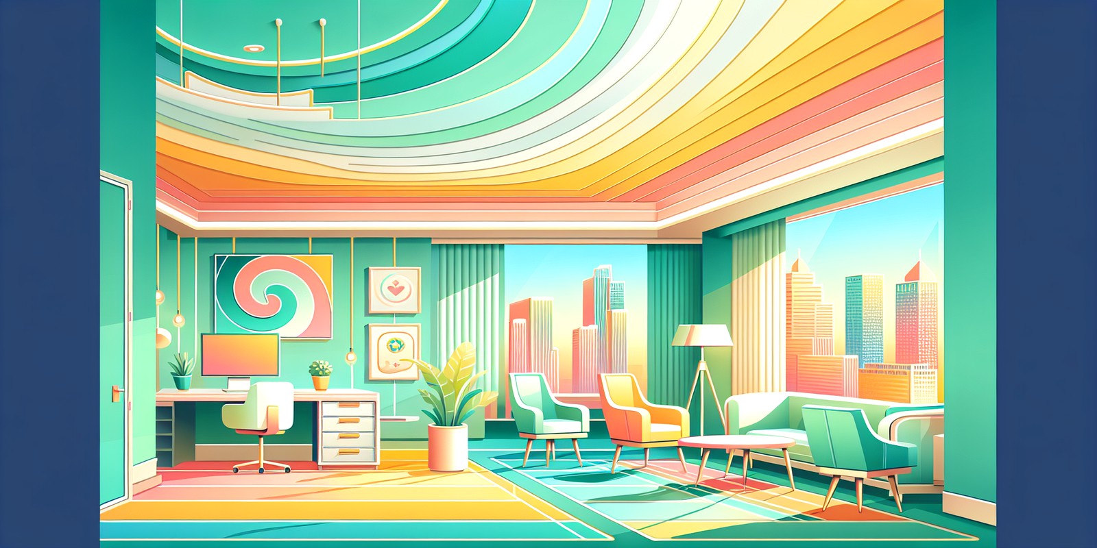 Unlocking the Secrets of Gacor Slots: Your Path to Winning at Fujiwin88 - Expert Guide by CAROUSEL for Pakistani Players.