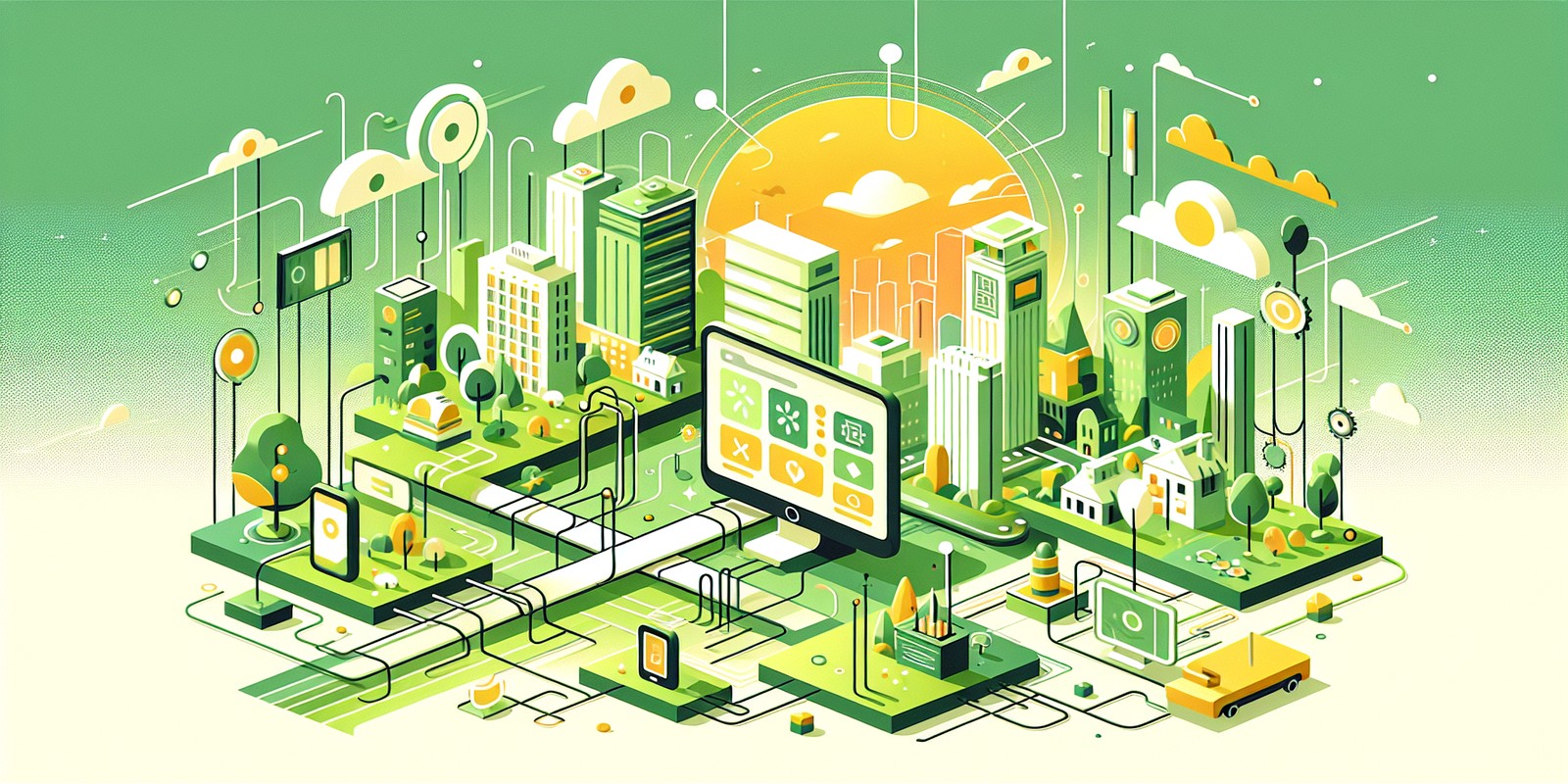 Unlocking Winning Strategies at PG Royal88 Slots - CAROUSEL Guide for Players in 2026