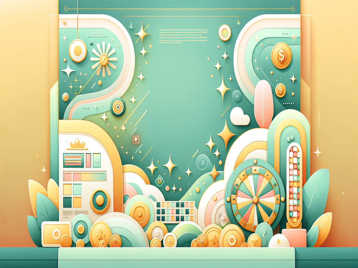 CAROUSEL Fortune Tiger Games - Join the Fun!