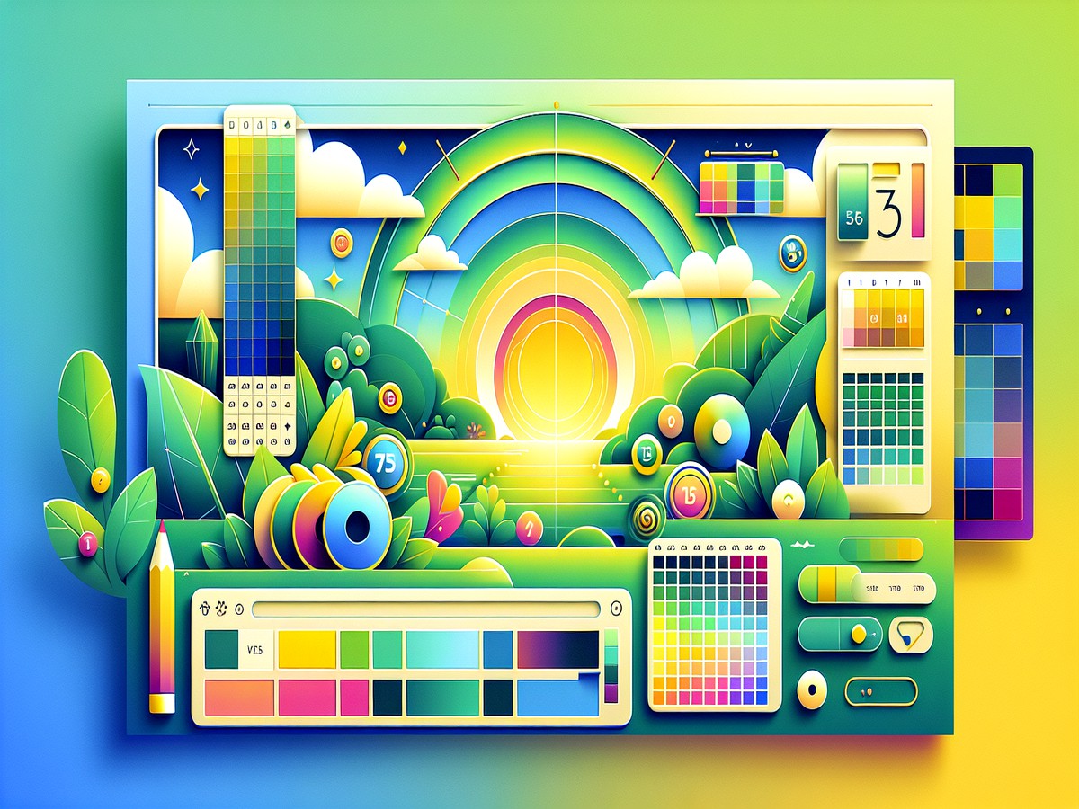 CAROUSEL More Games - Explore All Options!